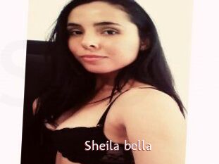 Sheila_bella