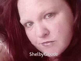 ShelbyGoode