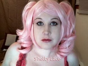 Shelby_Lace