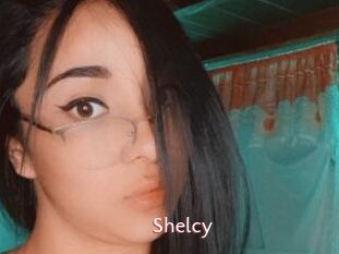 Shelcy