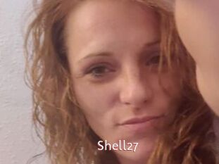 Shell27