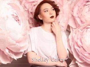 Shelley_Carey