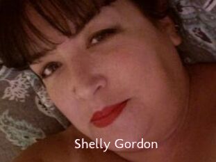 Shelly_Gordon