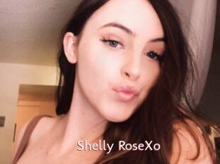 Shelly_RoseXo