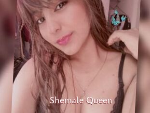 Shemale_Queen