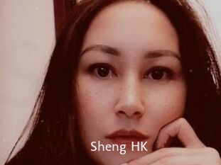 Sheng_HK