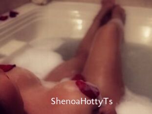 ShenoaHottyTs