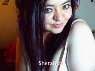 Sherahotx