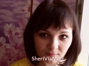 SheriViaMurr