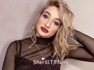 SherillTiffany