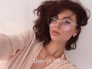 SherryCherry