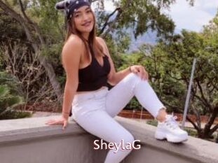 SheylaG