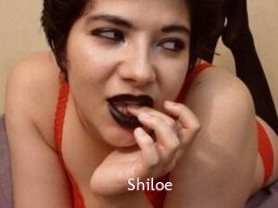 Shiloe