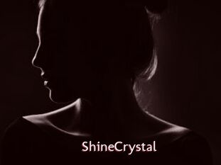 ShineCrystal