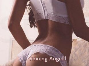 Shining_Angelll