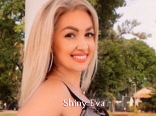 Shiny_Eva