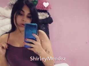 ShirleyMendez