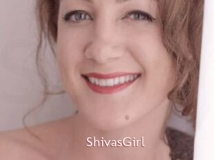 ShivasGirl