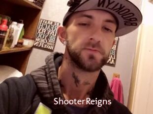ShooterReigns
