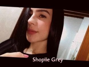 Shopiie_Grey