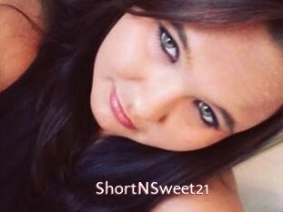 ShortNSweet21