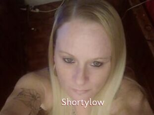 Shortylow