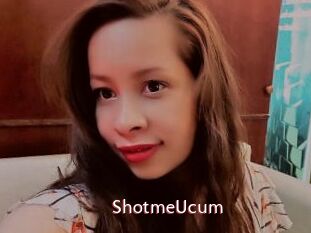 ShotmeUcum