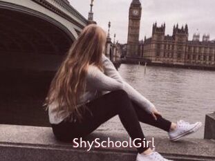 ShySchoolGirl_