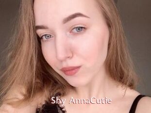 Shy_AnnaCutie