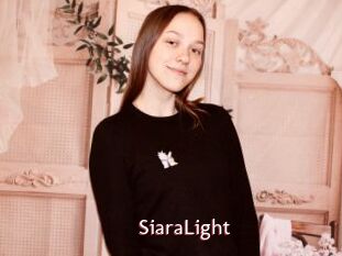 SiaraLight