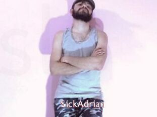 SickAdrian_