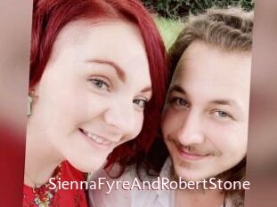 SiennaFyreAndRobertStone