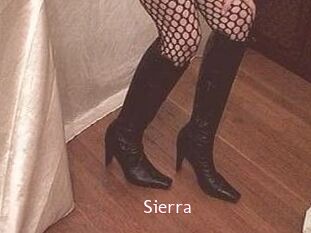 Sierra