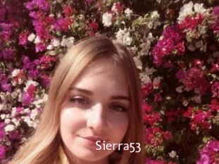 Sierra53