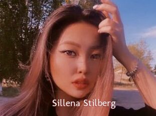 Sillena_Stilberg