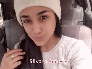 Silvana_Simpson