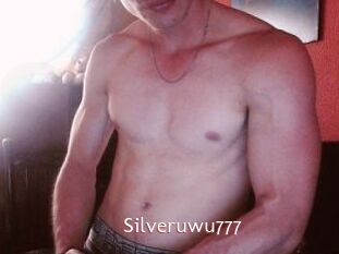 Silveruwu777