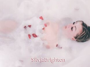 SilviaBrighton