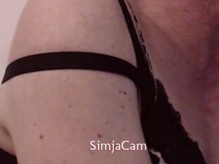SimjaCam