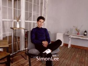 SimonLee