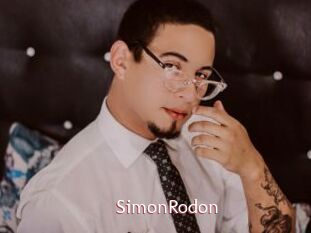 SimonRodon