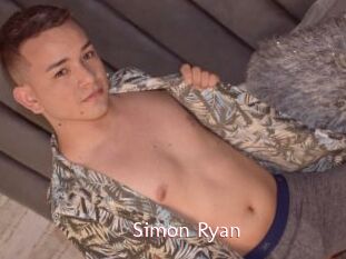 Simon_Ryan