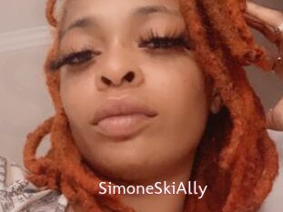 SimoneSkiAlly