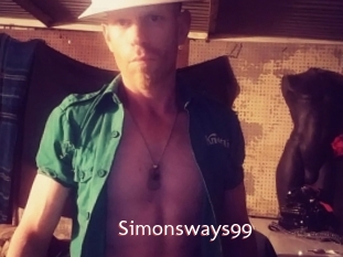 Simonsways99