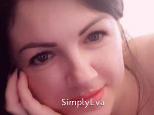 SimplyEva