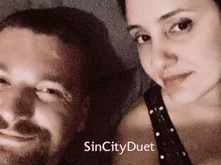 SinCityDuet