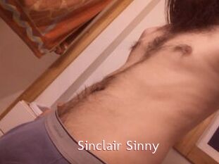 Sinclair_Sinny