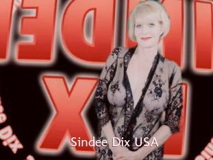 Sindee_Dix_USA