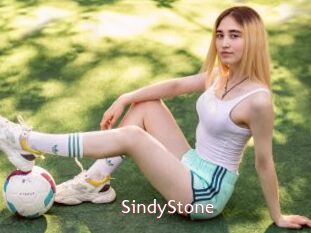 SindyStone