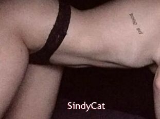 Sindy_Cat